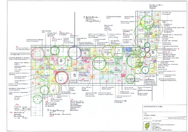 pflanzplan.jpg